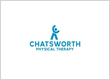 Chatsworth Physical Therapy