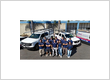 Precise Garage Doors Services