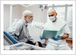 How to Tell If Your Dental Implant Is Healing Properly: Key ...