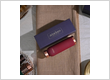CorporateGifts0123