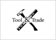 Tool and Trade Construction LLC