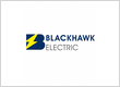 Blackhawk Electric & Generators Inc.