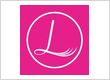 Lynn Beauty Care