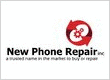 New Phone City Inc