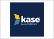 Kase