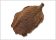 Indonesian Tobacco Leaves for Sale