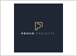 Proud Projects