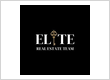 Elite Real Estate Team