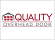 Quality Overhead Door
