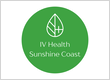 IV Health Sunshine Coast
