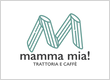 Mamma Mia Trattoria E Caffè