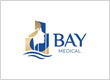 Bay Medical Clinic