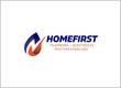 HomeFirst Services