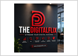 Why a Learning Community Matters in Digital Marketing Education