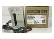 Jual PLC MITSUBISHI FX3U-20SSC-H
