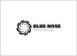 Blue Nose Aerial Imaging