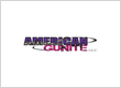 American Gunite