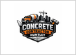 Concrete Contractor Huntley