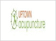 Uptown Acupuncture, LLC