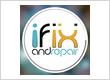 iFixandRepair - Nampa Walmart