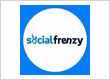 Social Frenzy - Best Social Media Marketing Agency in Australia