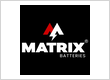 Matrix Battery