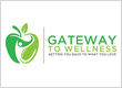 Gateway to Wellness Chiropractic