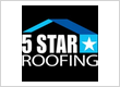 5 Star Roofing LLC