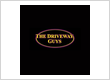 The Driveway Guys