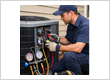 SWFL Appliance and HVAC Repair