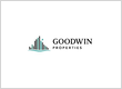 Goodwin Properties