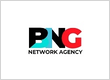 BrightLine Electrical Services