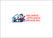 Reliance Appliance Repair