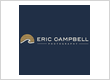 Professional Headshots & Personal Branding by Eric Campbell Photography