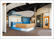 Willow Creek Dental