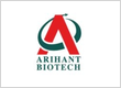 Arihant Biotech