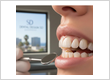 Dental Crown San Diego
