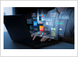 Web Maintenance Australia