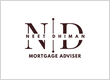 Neet Dhiman - Mortgage Broker