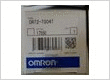 Jual PLC OMRON DRT2-TS04T