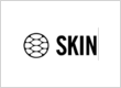 SKIN Clinics