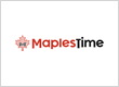 About Maplestime 