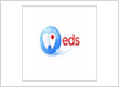 emergencydentist890@outlook.com