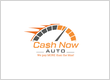 Cash Now Auto