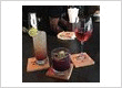 Wine Bar