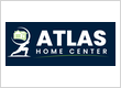 Atlas Home Center