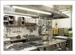 Big-Commercial-Kitchen-Hood-Phoenix-AZ-300x201