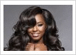 black hair salons irving_TX
