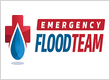 Restoration By Emergency Flood Team