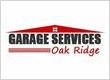 Garage Door Repair Oak Ridge